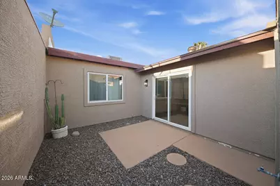 2609 E Lemon Street, Tempe, AZ 85288 - Photo 17