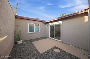 2609 E Lemon St, Tempe, AZ 85288 - Photo 17