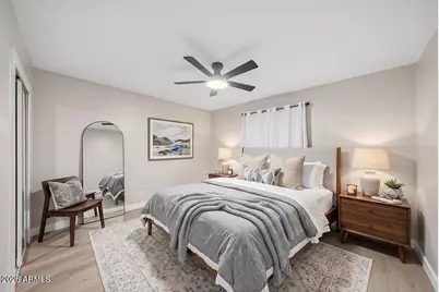 2609 E Lemon Street, Tempe, AZ 85288 - Photo 13