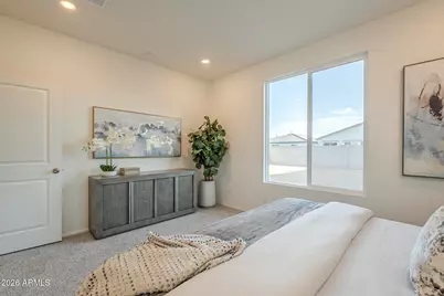 18074 W Calle Lejos Road, Surprise, AZ 85387 - Photo 11