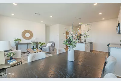 18074 W Calle Lejos Road, Surprise, AZ 85387 - Photo 3