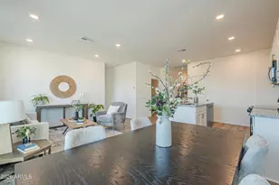 18074 W Calle Lejos Rd, Surprise, AZ 85387 - Photo 3