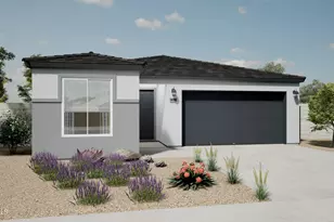 18074 W Calle Lejos Rd, Surprise, AZ 85387 - Photo 1