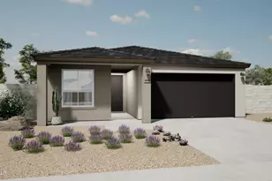 18082 W Calle Lejos Rd, Surprise, AZ 85387 - Photo 1
