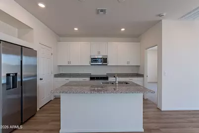 18082 W Calle Lejos Road, Surprise, AZ 85387 - Photo 9