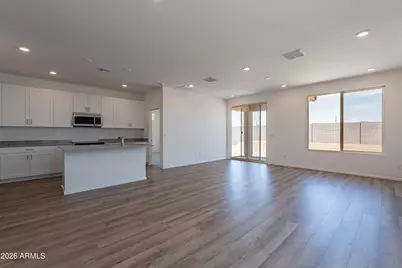 18082 W Calle Lejos Road, Surprise, AZ 85387 - Photo 7