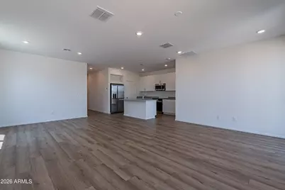 18082 W Calle Lejos Road, Surprise, AZ 85387 - Photo 15