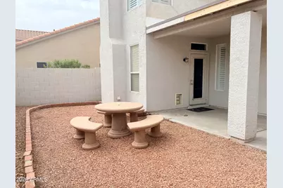 325 W Le Marche Avenue, Phoenix, AZ 85023 - Photo 3
