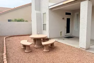 325 W Le Marche Ave, Phoenix, AZ 85023 - Photo 3