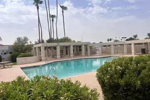 325 W Le Marche Ave, Phoenix, AZ 85023 - Photo 11