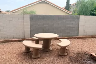 325 W Le Marche Ave, Phoenix, AZ 85023 - Photo 9