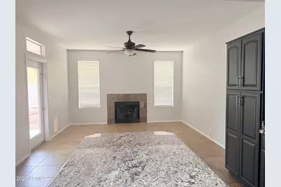 325 W Le Marche Avenue, Phoenix, AZ 85023 - Photo 5