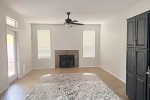 325 W Le Marche Ave, Phoenix, AZ 85023 - Photo 5