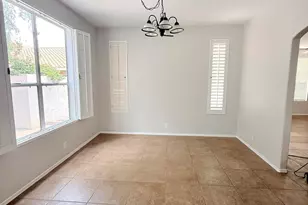 325 W Le Marche Ave, Phoenix, AZ 85023 - Photo 7