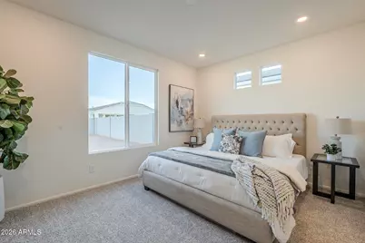 18090 W Calle Lejos Road, Surprise, AZ 85387 - Photo 9