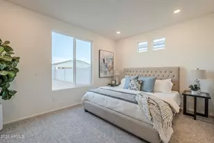18090 W Calle Lejos Rd, Surprise, AZ 85387 - Photo 9