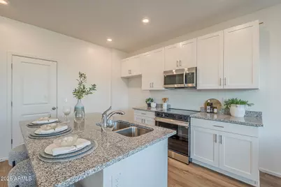 18090 W Calle Lejos Road, Surprise, AZ 85387 - Photo 3