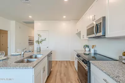 18090 W Calle Lejos Road, Surprise, AZ 85387 - Photo 5
