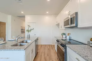 18090 W Calle Lejos Rd, Surprise, AZ 85387 - Photo 5