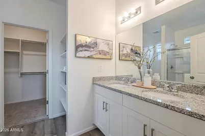 18090 W Calle Lejos Road, Surprise, AZ 85387 - Photo 13