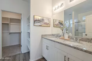 18090 W Calle Lejos Rd, Surprise, AZ 85387 - Photo 13