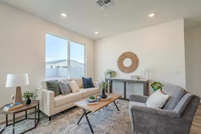 18090 W Calle Lejos Road, Surprise, AZ 85387 - Photo 7