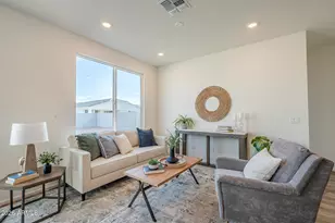 18090 W Calle Lejos Rd, Surprise, AZ 85387 - Photo 7