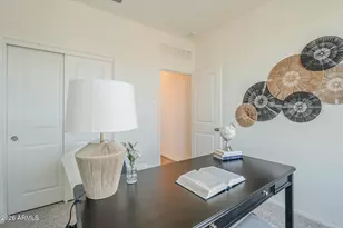 18090 W Calle Lejos Rd, Surprise, AZ 85387 - Photo 19