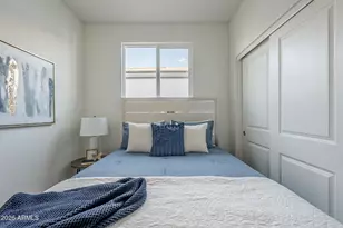 18090 W Calle Lejos Rd, Surprise, AZ 85387 - Photo 17