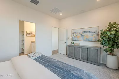 18090 W Calle Lejos Road, Surprise, AZ 85387 - Photo 11