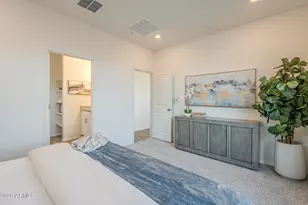 18090 W Calle Lejos Rd, Surprise, AZ 85387 - Photo 11