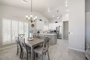 24950 S Lakewood Dr, Sun Lakes, AZ 85248 - Photo 9