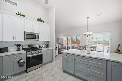 24950 S Lakewood Drive, Sun Lakes, AZ 85248 - Photo 17