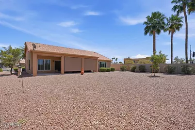24950 S Lakewood Drive, Sun Lakes, AZ 85248 - Photo 39