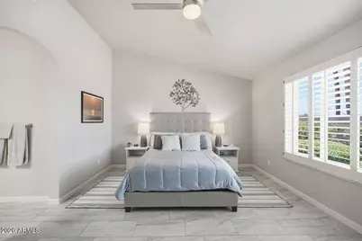 24950 S Lakewood Drive, Sun Lakes, AZ 85248 - Photo 25