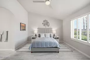24950 S Lakewood Dr, Sun Lakes, AZ 85248 - Photo 25