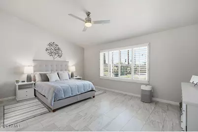 24950 S Lakewood Drive, Sun Lakes, AZ 85248 - Photo 21