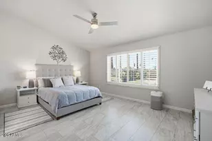 24950 S Lakewood Dr, Sun Lakes, AZ 85248 - Photo 21