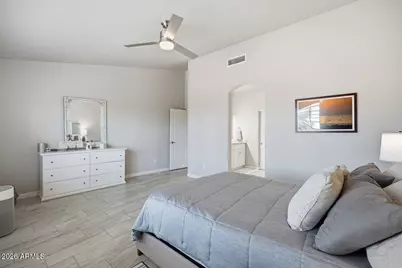 24950 S Lakewood Drive, Sun Lakes, AZ 85248 - Photo 23