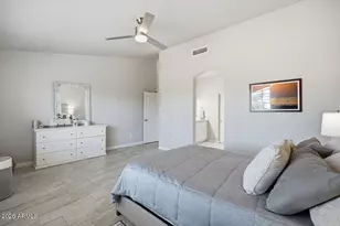 24950 S Lakewood Dr, Sun Lakes, AZ 85248 - Photo 23
