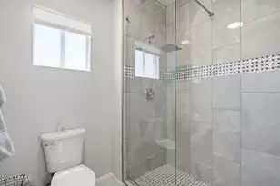 24950 S Lakewood Dr, Sun Lakes, AZ 85248 - Photo 31