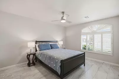 24950 S Lakewood Drive, Sun Lakes, AZ 85248 - Photo 19
