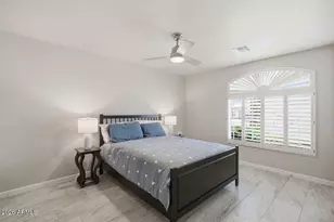 24950 S Lakewood Dr, Sun Lakes, AZ 85248 - Photo 19