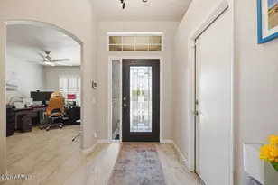 24950 S Lakewood Dr, Sun Lakes, AZ 85248 - Photo 5