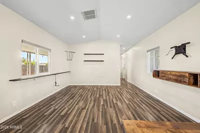 1126 S 98th Street, Mesa, AZ 85208 - Photo 5