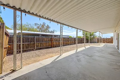 1126 S 98th Street, Mesa, AZ 85208 - Photo 7