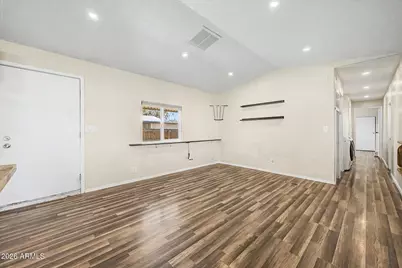 1126 S 98th Street, Mesa, AZ 85208 - Photo 3