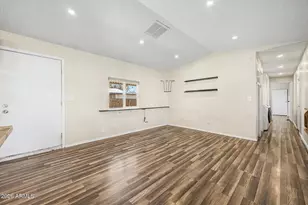 1126 S 98th St, Mesa, AZ 85208 - Photo 3