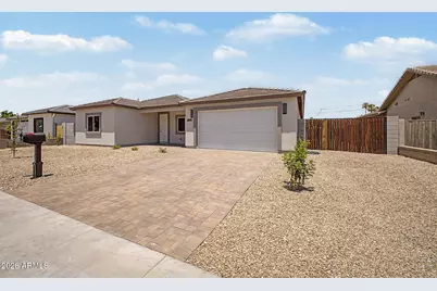 1218 W Howe Street, Tempe, AZ 85281 - Photo 3