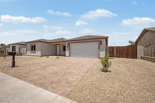 1218 W Howe St, Tempe, AZ 85281 - Photo 3